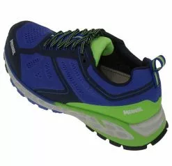 Meindl Trekkingschuhe -Meindl Soldes 126935 4