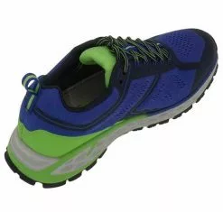 Meindl Trekkingschuhe -Meindl Soldes 126935 5