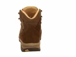 Meindl Trekkingschuhe Tauern 2 -Meindl Soldes 135093 4