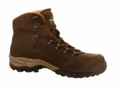 Meindl Trekkingschuhe Tauern 2 -Meindl Soldes 135093 5