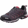 Meindl Trekkingschuhe -Meindl Soldes 135237 2