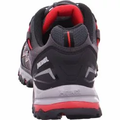 Meindl Trekkingschuhe -Meindl Soldes 135237 4