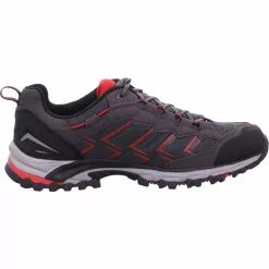 Meindl Trekkingschuhe -Meindl Soldes 135237 5