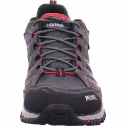 Meindl Trekkingschuhe -Meindl Soldes 135237 6