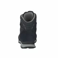 Meindl Wanderschuhe -Meindl Soldes 144026 4