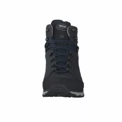 Meindl Wanderschuhe -Meindl Soldes 144026 6