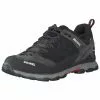 Meindl Trekkingschuhe Lite Trail GTX