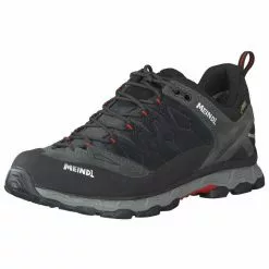 Meindl Trekkingschuhe Lite Trail GTX