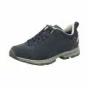 Meindl Trekkingschuhe Durban Lady GTX