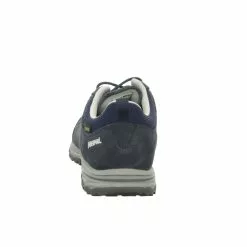 Meindl Trekkingschuhe Durban Lady GTX -Meindl Soldes 146008 4