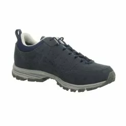 Meindl Trekkingschuhe Durban Lady GTX -Meindl Soldes 146008 5