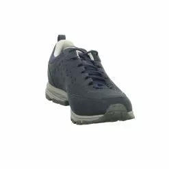 Meindl Trekkingschuhe Durban Lady GTX -Meindl Soldes 146008 6