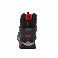 Meindl Wanderschuhe -Meindl Soldes 155891 4