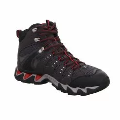 Meindl Wanderschuhe -Meindl Soldes 155891 5