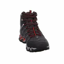 Meindl Wanderschuhe -Meindl Soldes 155891 6