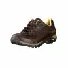 Meindl Trekkingschuhe -Meindl Soldes 158160 2