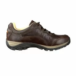 Meindl Trekkingschuhe -Meindl Soldes 158160 5