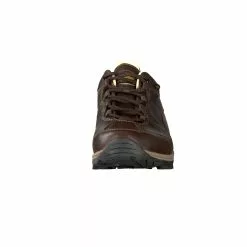Meindl Trekkingschuhe -Meindl Soldes 158160 6