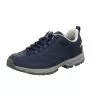 Meindl Trekkingschuhe -Meindl Soldes 160184 2