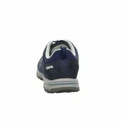 Meindl Trekkingschuhe -Meindl Soldes 160184 4
