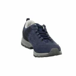 Meindl Trekkingschuhe -Meindl Soldes 160184 6