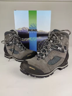 Meindl Polyvalentes