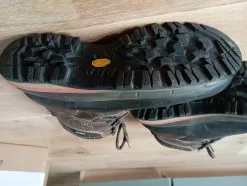 Meindl Vakuum -Meindl Soldes 1670854094348