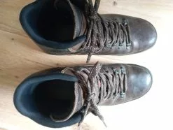 Meindl Vakuum -Meindl Soldes 1670854094354