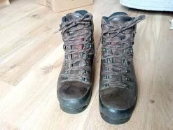 Meindl Vakuum -Meindl Soldes 1670854094358