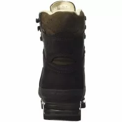 Meindl Wanderschuhe Island MFS Active -Meindl Soldes 168859 3