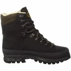 Meindl Wanderschuhe Island MFS Active -Meindl Soldes 168859 4