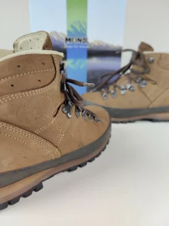 Meindl Borneo Lady -Meindl Soldes 179