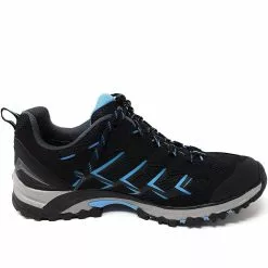 Meindl Trekkingschuhe -Meindl Soldes 192139 4