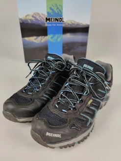 Meindl Caribe Lady GTX -Meindl Soldes 198