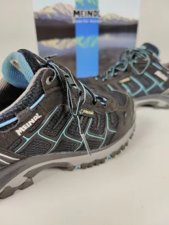 Meindl Caribe Lady GTX -Meindl Soldes 199