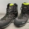 Meindl Litepeak GTX 1 Meindl Litepeak GTX -Meindl Soldes 2 16
