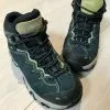 Meindl Minnesota GTX Junior -Meindl Soldes 2 17