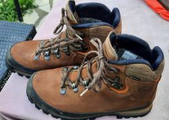 Meindl Paradiso Lady MFS -Meindl Soldes 2 6