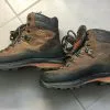 Meindl Vakuum Men GTX -Meindl Soldes 2 84