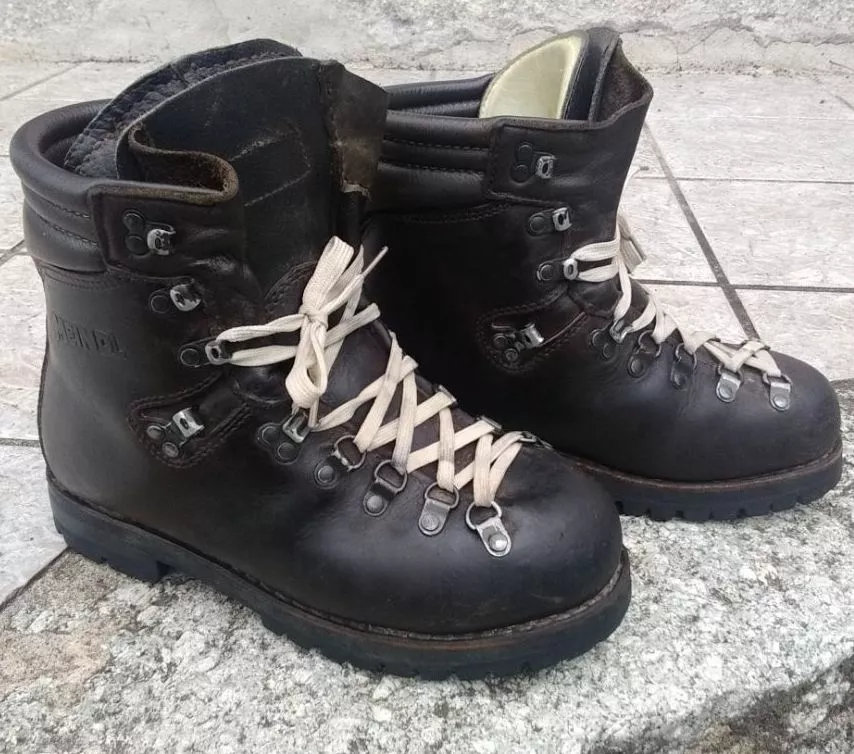 Meindl Perfekt 3 Meindl Perfekt