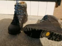 Meindl Polyvalentes -Meindl Soldes 2 91