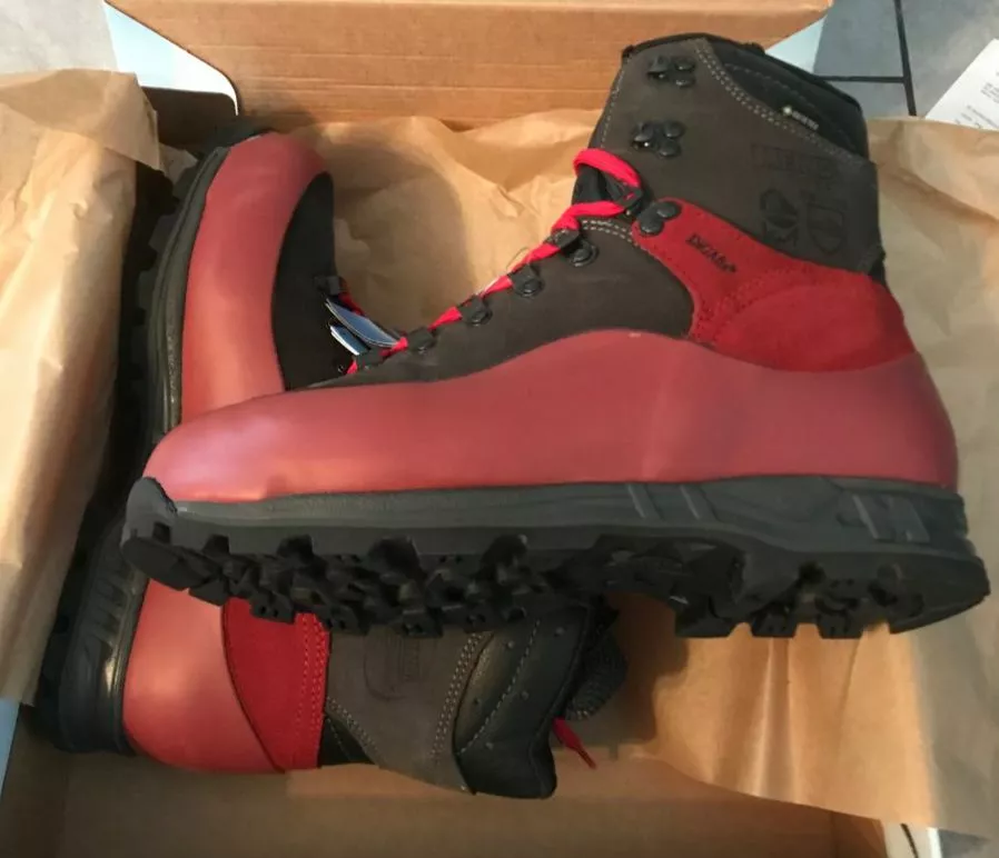 Meindl GTX 3 Meindl GTX