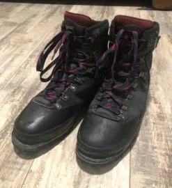 Meindl Soldes -Meindl Soldes 2 96