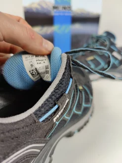 Meindl Caribe Lady GTX -Meindl Soldes 200