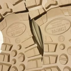 Meindl Felin -Meindl Soldes 20210606 225846