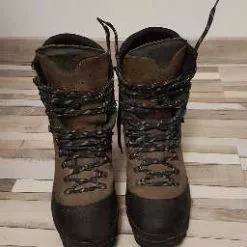 Meindl Antarktis GTX