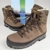 Meindl Island Active GTX MFS Digafix -Meindl Soldes 206