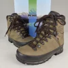 Meindl Island Lady MFS Pro GTX