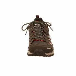 Meindl Trekkingschuhe -Meindl Soldes 216216 6