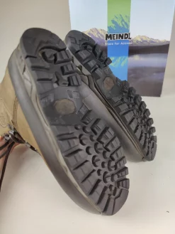 Meindl Island Lady MFS Pro GTX 10 Meindl Island Lady MFS Pro GTX -Meindl Soldes 219